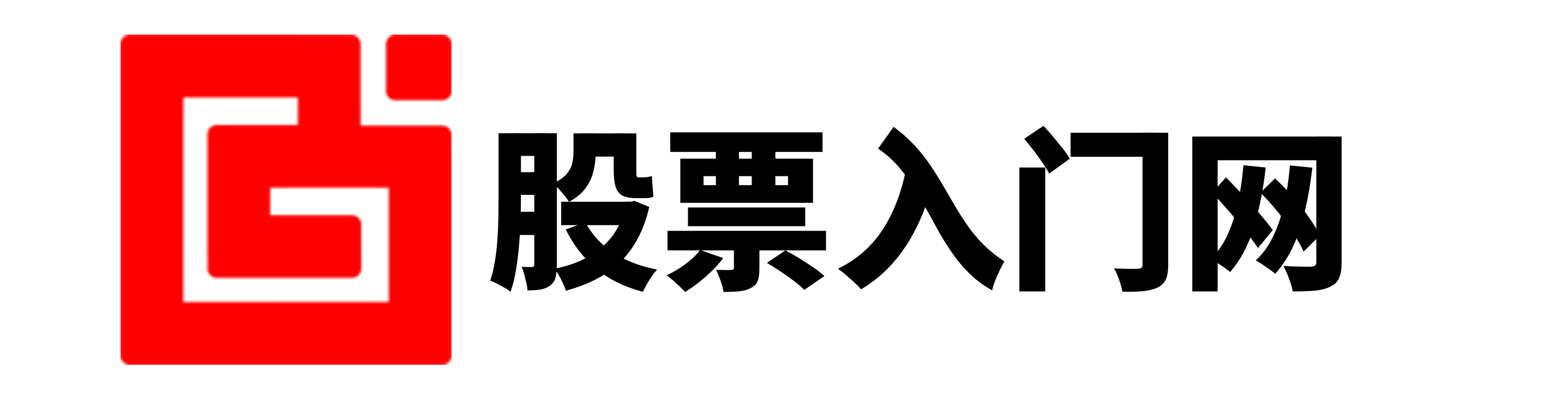 配资行业排名
