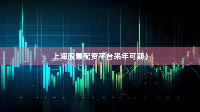 上海股票配资平台来年可期）